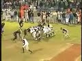 Chris Rainey, Lakeland star, future Florda Gators star.