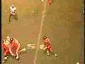 Chris Rainey, Lakeland star, future Florda Gators star.