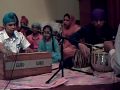 Chote Sahebzadeyan da Shaheedi Jod Mela (Queanbeyan) - 5