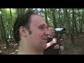 WEBISODE 1 (1 of 2) - Flycam work WEBISODE 1 (1 of 2) - Flycam work