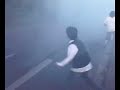 BMW 325i Burnout Oer-Erkenschwick BMW 325i Burnout Oer-Erkenschwick