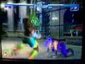 EGL Ohio - Dead or Alive 4 (DOA4) - Loser's Quarter-Finals