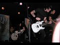 Alesana-The-Third-Te