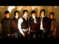 Alesana-The Third Temptation Of Paris