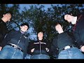 Alesana-The-Third-Te