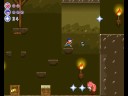 Tajemstv� hv?zdy Orion / The Secret of the Orion star