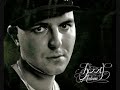 bizzy-montana-midy-kosov-zruck-.html