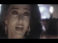 Chase & Status - Eastern Jam (Indian Dub)