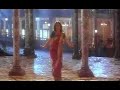Chase & Status - Eastern Jam (Indian Dub)