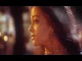 Chase & Status - Eastern Jam (Indian Dub)