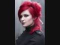 L'Âme Immortelle- Why didn't I Die