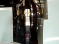 videos de Anyone can fall in love by Doris Day 2nd version played on 1954 Seeburg jukebox