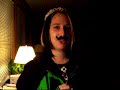 mustash