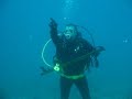 Hedland Dive Group
