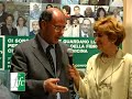 Giuseppe Recchia (Glaxo-Smithkline)