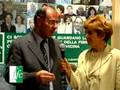 Giuseppe Recchia (Glaxo-Smithkline)