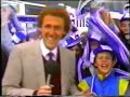 A History of Gillingham FC 1985-87 (Part 3) A History of Gillingham FC 1985-87 (Part 3)