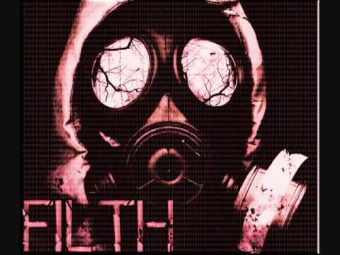 filth -