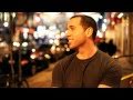 Mike Stud - In This Life (feat. Loggy)
