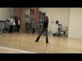 videos de Dance Practice at ICC