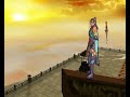 { arena mmo } zu online