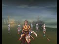 { Arena MMO } Zu Online { Arena MMO } Zu Online