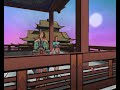 { arena mmo } zu online
