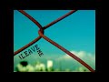 el davido - dont leave me
