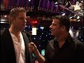 MCOP Jorryt van Hoof voor het begon