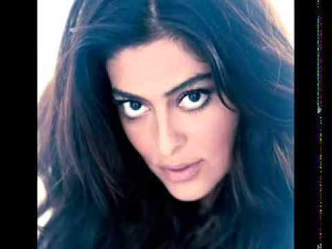 juliana paes nua