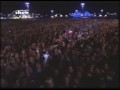 iron maiden live at rock in rio fear of the dark