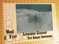videos kayak