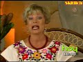 sophia timbiriche  la suegra de méxico defiende a sophia 