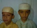RUANG RINDU,\