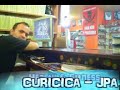 CONHEÇA A MELHOR LOCADORA DE JACARÉPAGUA