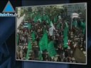 في اعقاب الاوضاع المتدنية الاخيرة في قطاع غزة بعد انفجارات الجمعة التي قتل فيها سبعة بينهم قياديون ميدانيون في كتائب القسام وطفلة صغيرة اعتقلت حركة حماس مايقارب ال600 شخصا تابع لحركة فتح, كما وسيطرت حماس في غزة على العديد من المقرات والجمعيات التابعة لفتح.انفولايف تيفي اجرت مقابلة حصرية مع مواطن من غزة . وهددت كتائب شهداء الأقصى (المنبثقة عن فتح) برد قاس على الاعتقالات, وقال قياديها زكريا الزبيدي إنها لن "تبقى مكتوفة الأيدي ضد الجرائم التي ترتكبها حركة حماس". ودعا السلطة إلى إعلان هذه الحركة "متمردة خارجة على القانون".