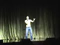 Beatbox on the Serenade of the Seas