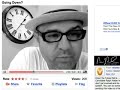 Ask Steve to Change the "You Choose '08" page. See Renetto's Interview with Nader