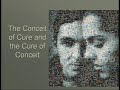 The physician in modern society