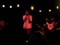 videos de Gym Class Heroes- Cupid's Chokehold