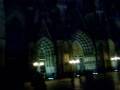 in Germany, and Cologne's most famous landmark, described by UNESCO as an 