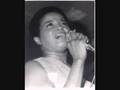 I Don't Know What Foot To Dance On - Kim Tolliver