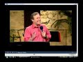 Making a purity covenant, by Mike Bickle Making a purity covenant, by Mike Bickle