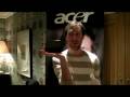 Acer M900 preview