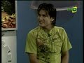 EL ESPECIAL DEL HUMOR = MASCALI Y DAVIS OROSCO (1 DE 2)