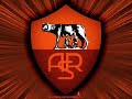 IL CALCIO ITALIANO - PASSIONE, ONORE, LEALTA\