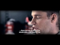 Benni Raich about the upcoming season 2009/2010