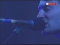 Radiohead