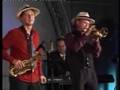 videos de Viva Creole - Sweet Georgia Brown