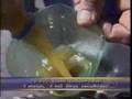 Instituto Tri�ngulo no programa SPTV - Rede Globo